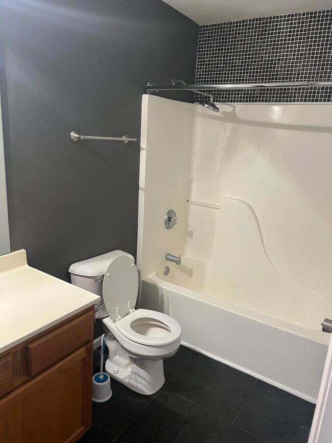 3413 Zinnia Dr unit 3415, Columbia, MO 65202 - photo 6