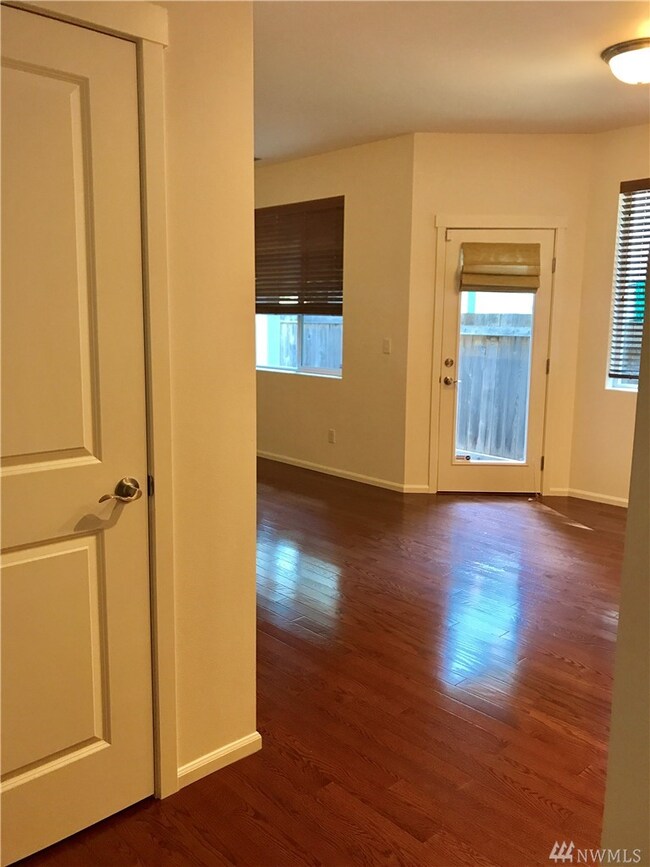 22502 80th Ave W, Edmonds, WA 98026 - photo 6