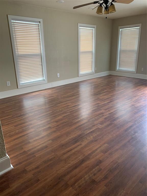 136 Black Forest Dr, Weatherford, TX 76086 - photo 3