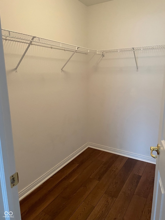 1195 Count Turf Ct, Whiteland, IN 46184 - photo 5