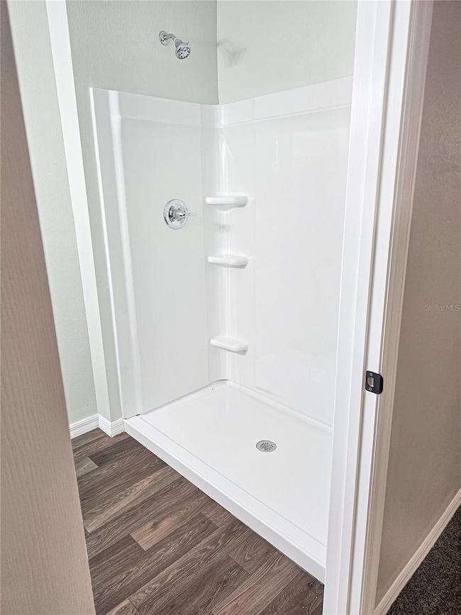 19920 SW 108th Place, Dunnellon, FL 34432 - photo 7