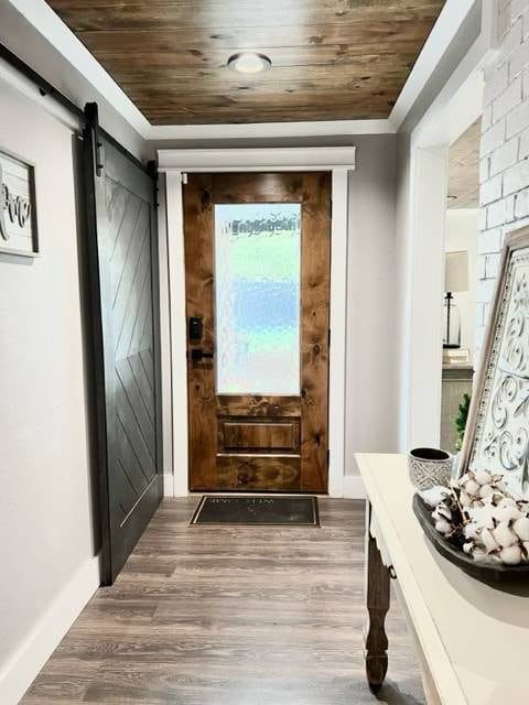 111 Banbury Ln, Idabel, OK 74745 - photo 2