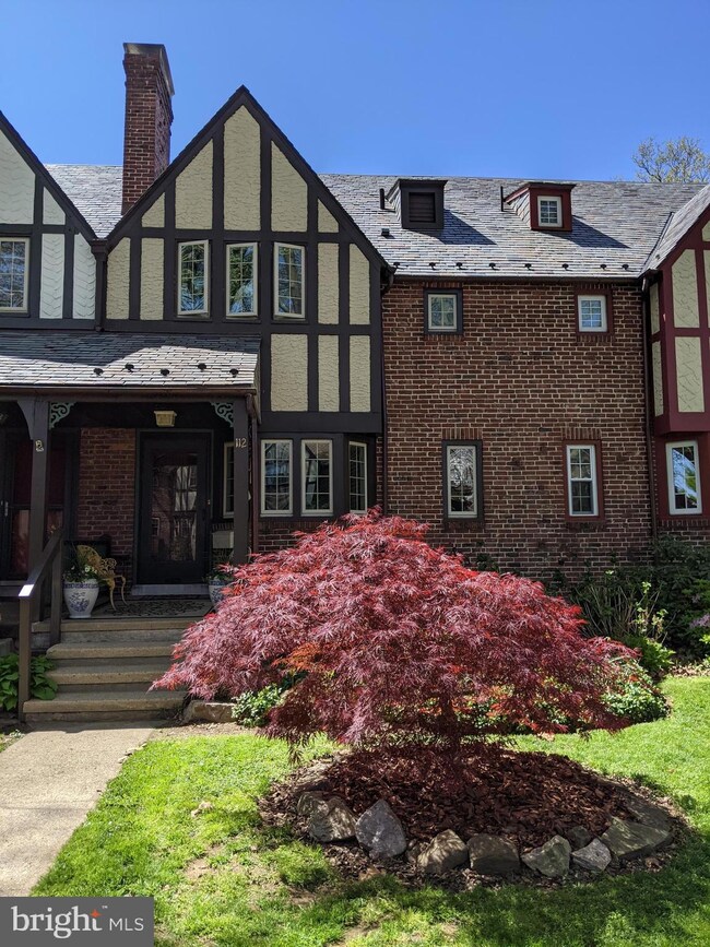 112 Kent Way, Reading, PA 19611 - photo 2