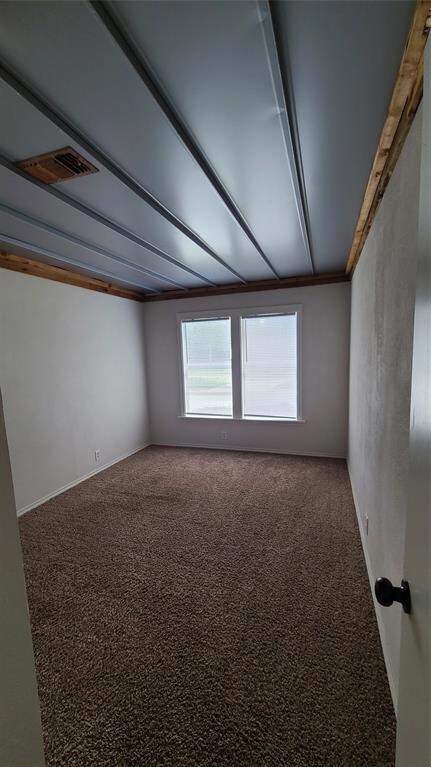 311 Center Point Rd, Weatherford, TX 76087 - photo 5