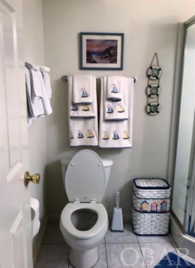 201 Danny Ln, Kitty Hawk, NC 27949 - photo 2