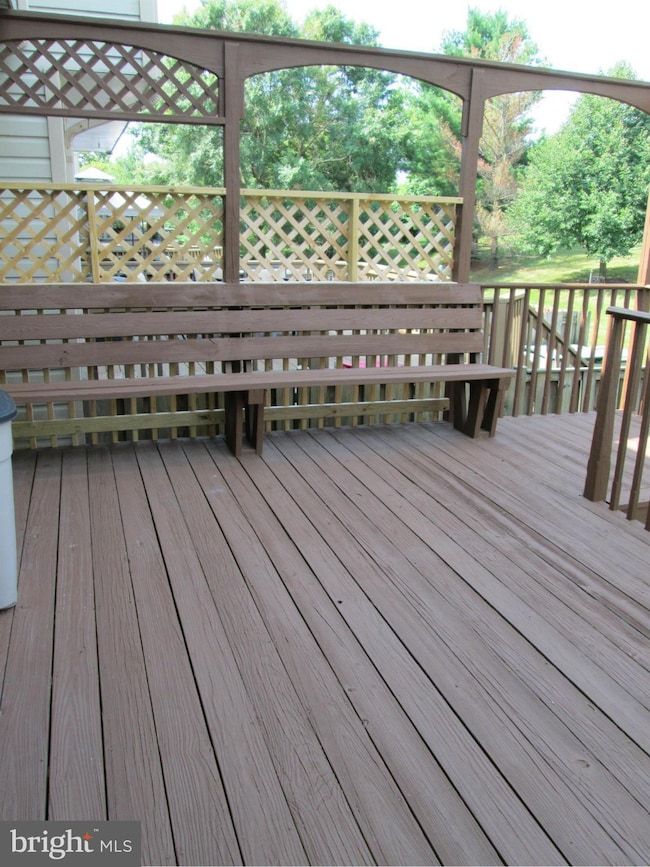 8104 Brightridge Ct, Ellicott City, MD 21043 - photo 5