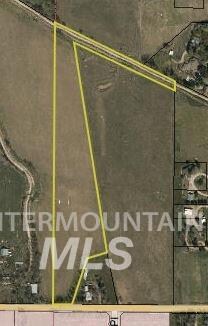 1650 W Beacon Light Rd, Eagle, ID 83616 - photo 4