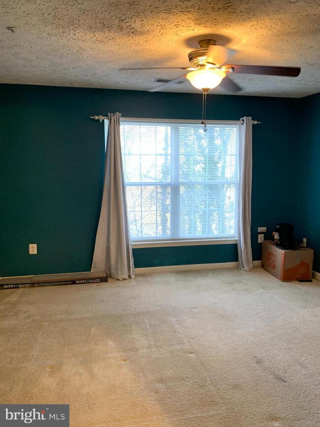 2054 Quaker Way, Annapolis, MD 21401 - photo 4