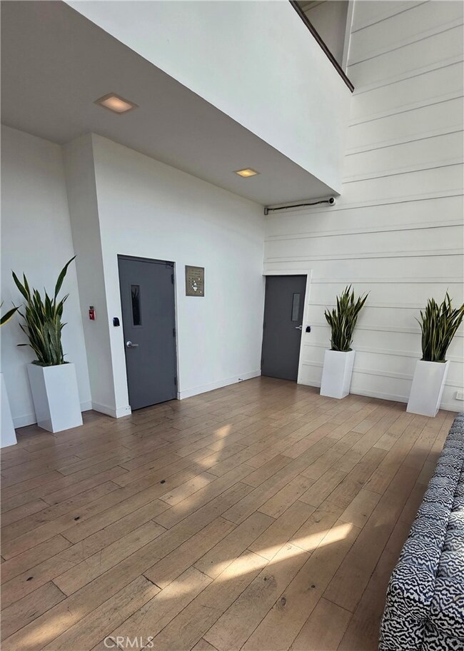 1140 E Ocean Blvd unit 109, Long Beach, CA 90802 - photo 6