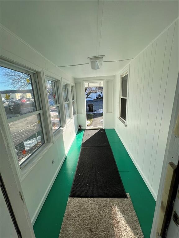 16 Coutu Ct, West Warwick, RI 02893 - photo 3