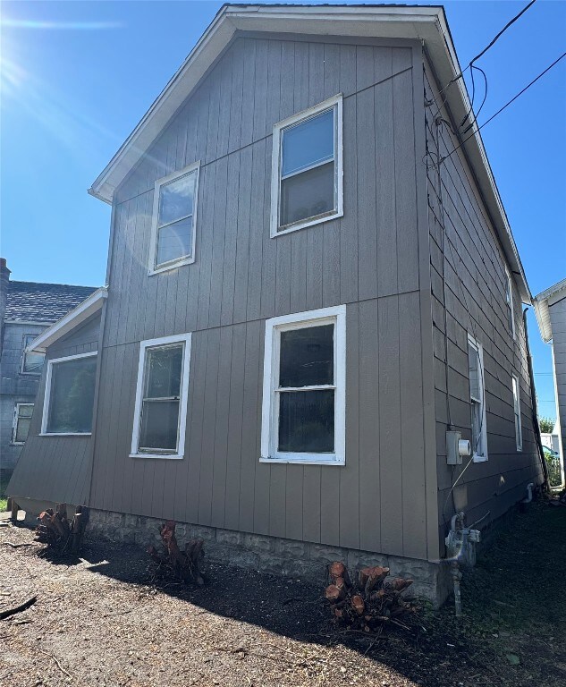 4 West Ave, Owego, NY 13827 - photo 3