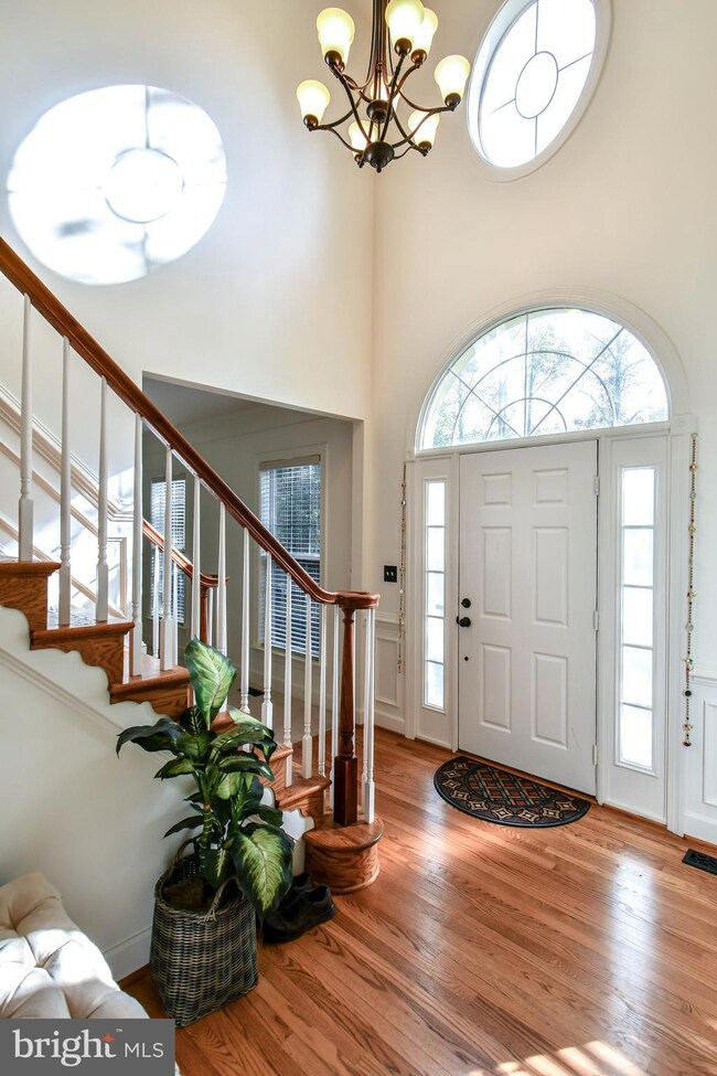 15009 Rumson Place, Manassas, VA 20111 - photo 4