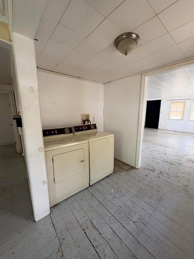 66 Pleasant St, Passadumkeag, ME 04475 - photo 5