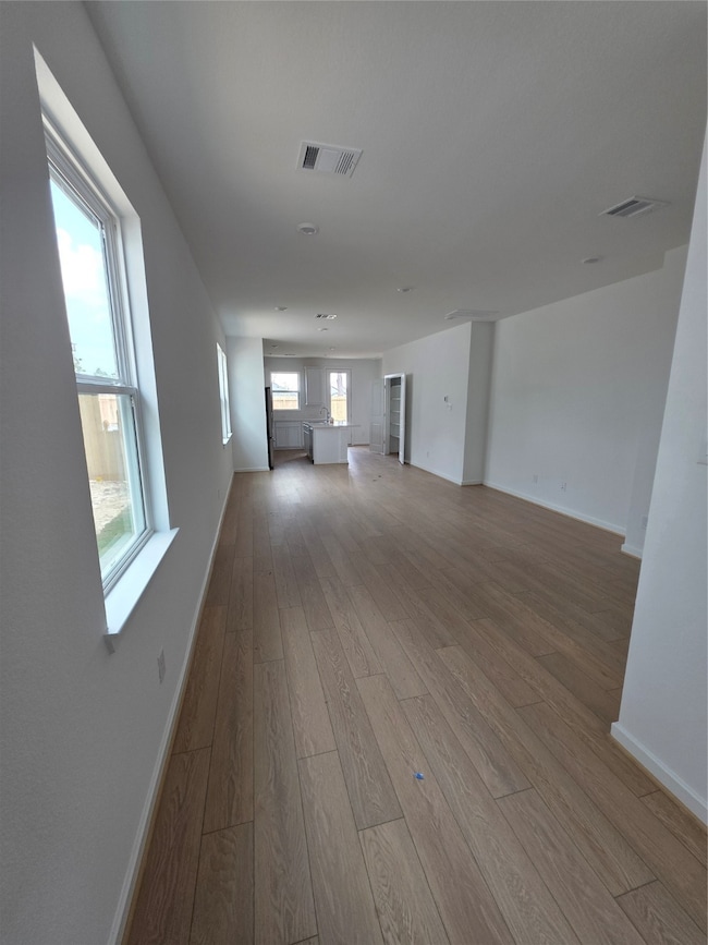 7618 Primrose Myrtle Lane ~ Under Construction