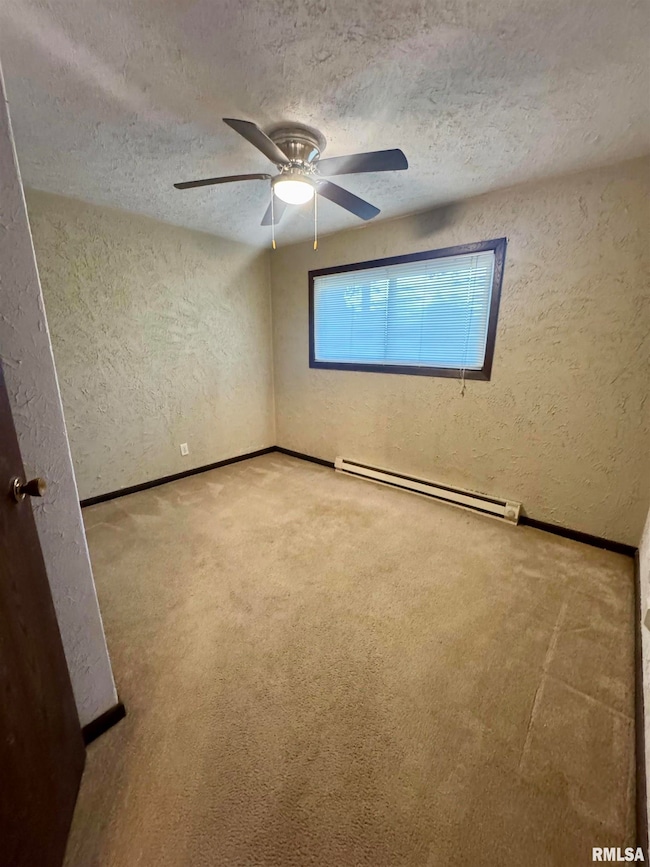 4211 U S 6 unit 1, Coal Valley, IL 61240 - photo 7