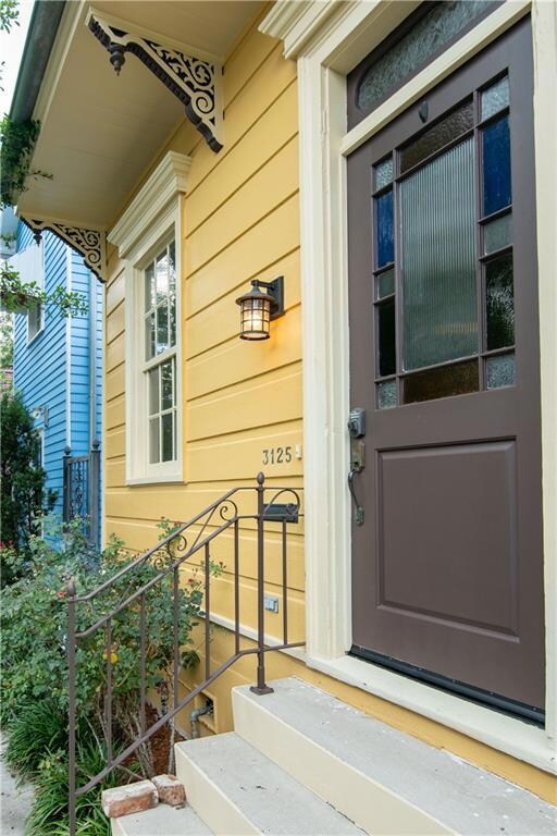3125 Ponce de Leon St, New Orleans, LA 70119 - photo 3