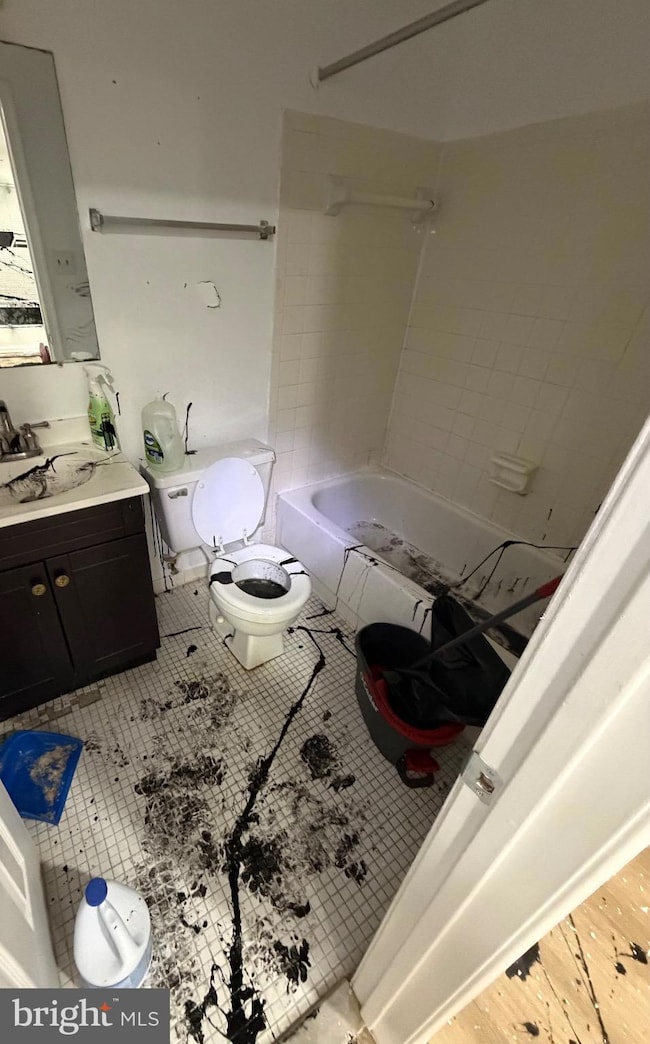 3114 Banneker Dr NE unit 3114, Washington, DC 20018 - photo 7