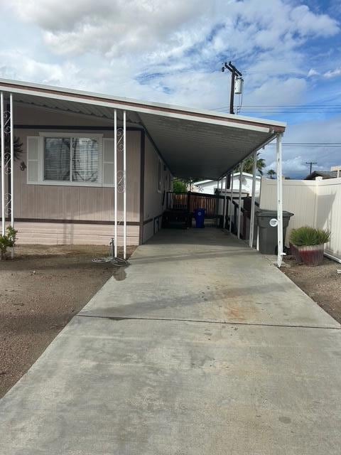 73130 Banff St, Thousand Palms, CA 92276 - photo 2