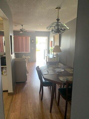 279 Camden L unit 279, West Palm Beach, FL 33417 - photo 4