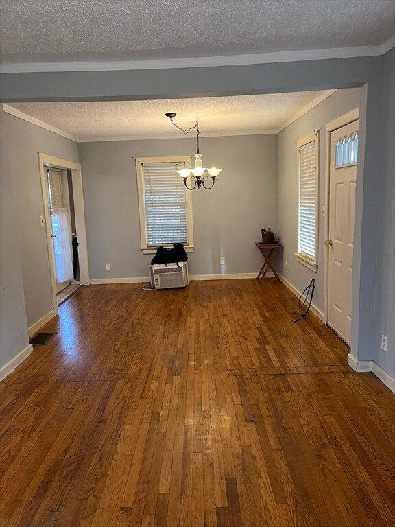 471 Meadow St, Agawam, MA 01001 - photo 7