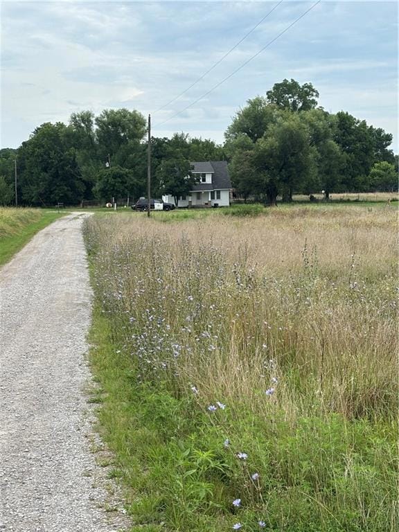 13585 Scott Ln, Pleasanton, KS 66075 - photo 2