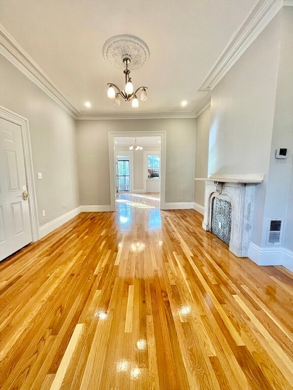 2997 Washington St unit 1, Roxbury, MA 02119 - photo 2