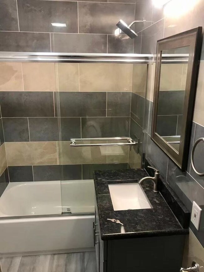 248 W 26th St, Chicago, IL 60616 - photo 6