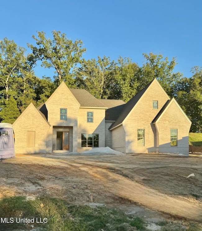 8593 Gwin Hollow, Olive Branch, MS 38654 - photo 5