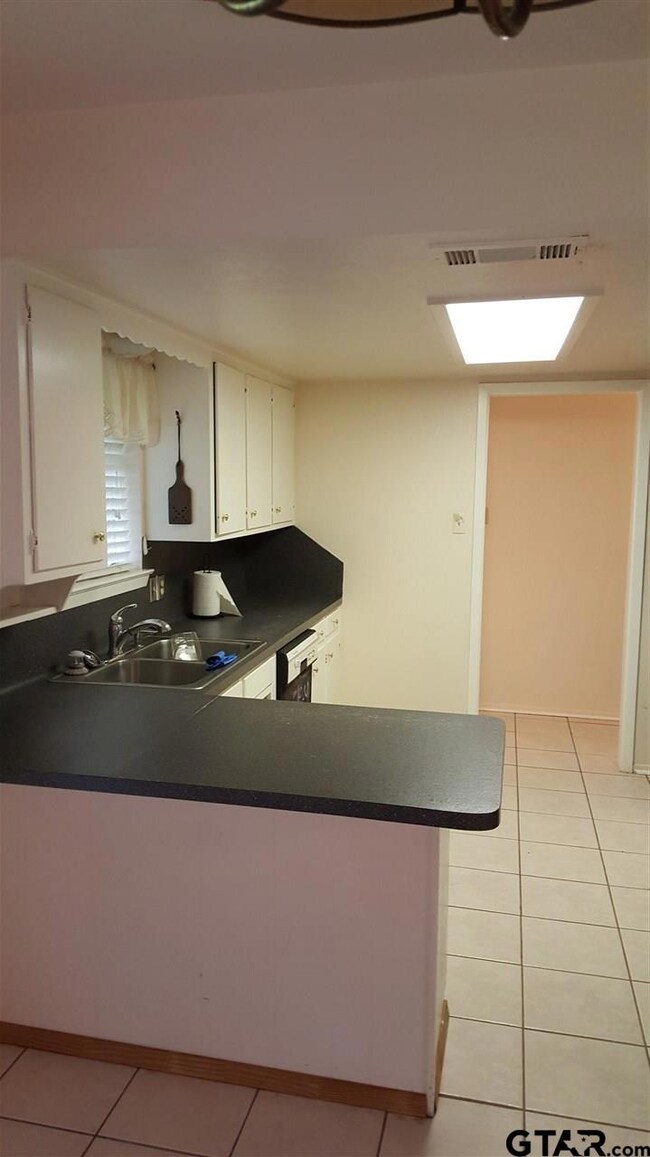 13655 Big Oak Bay Rd, Tyler, TX 75707 - photo 7