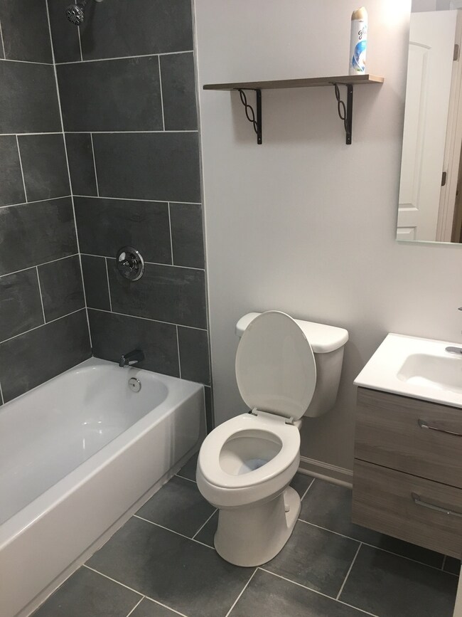 4629 S Langley Ave unit 2, Chicago, IL 60653 - photo 7