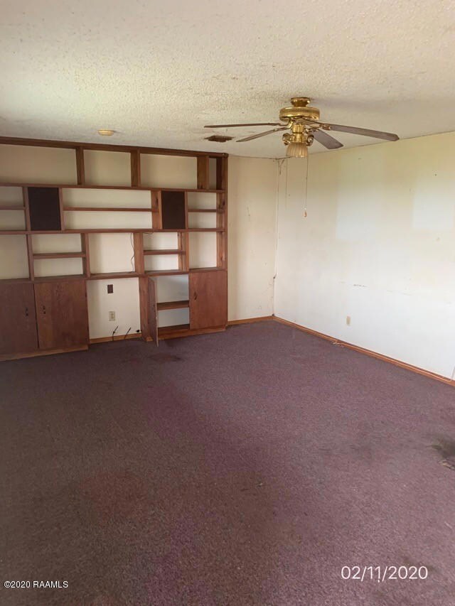 8104 Schultz Rd, Crowley, LA 70526 - photo 6