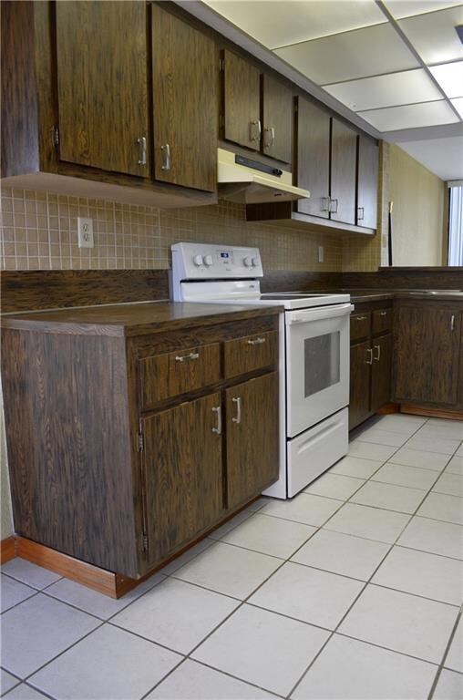 2961 SW 87th Ave unit 317, Davie, FL 33328 - photo 5