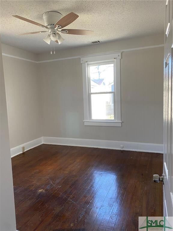 1203 E 37th St, Savannah, GA 31404 - photo 6