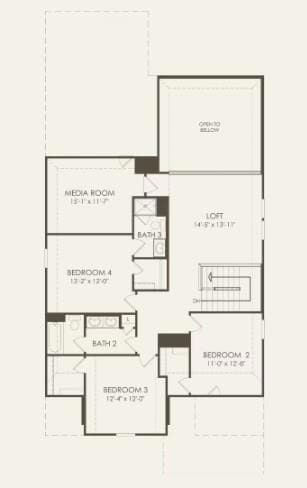 518 Eliese Cove, Georgetown, TX 78628 - photo 3