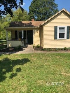 1368 Colorado Ave, Logan, OH 43138 - photo 2