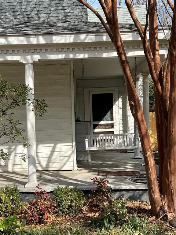 1314 S Lindsay St, Gainesville, TX 76240 - photo 4