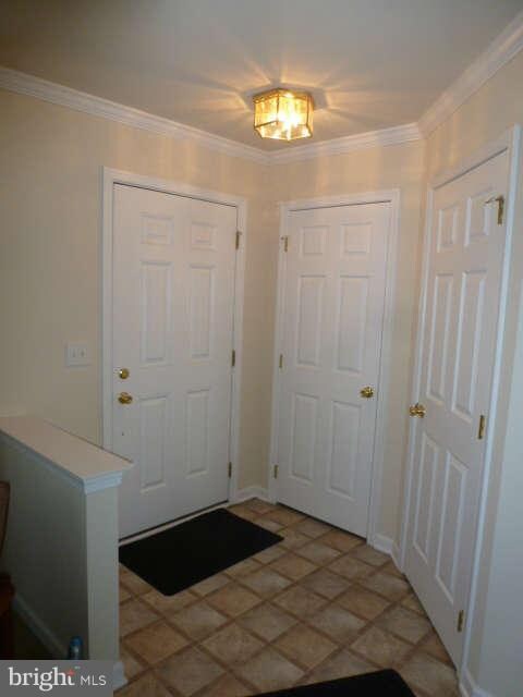 14 Snead Dr, Martinsburg, WV 25405 - photo 6