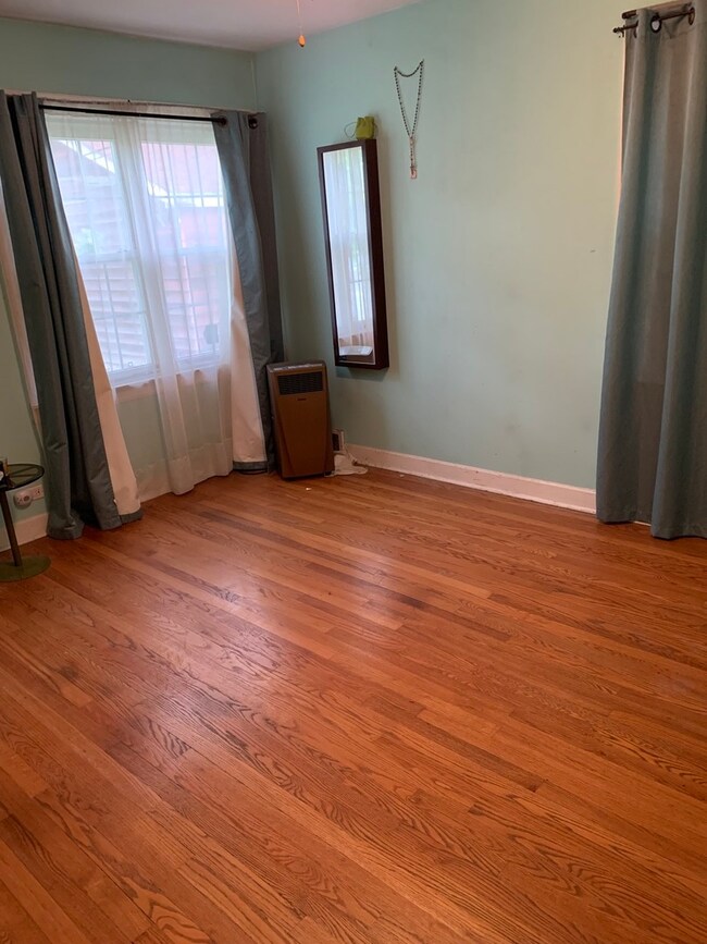 329 W North Ave, Elmhurst, IL 60126 - photo 7