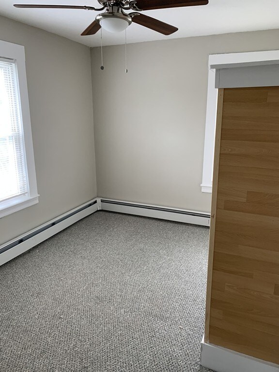 671 Springfield St unit C, Feeding Hills, MA 01030 - photo 4