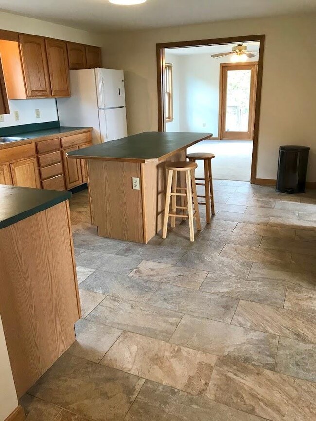 2159 Main St, Fairfax, VT 05454 - photo 6