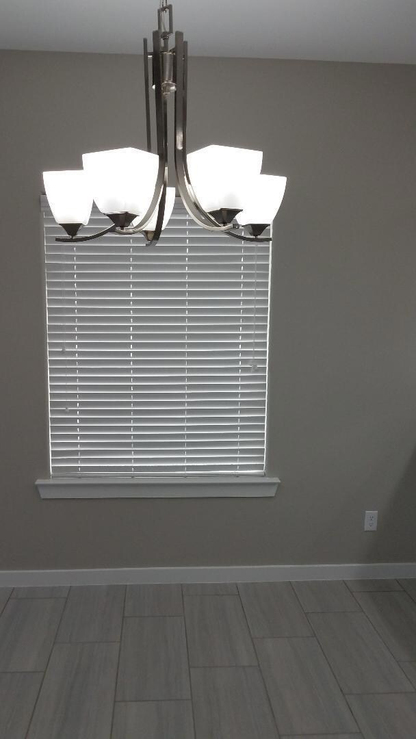 3212 David Palacio, El Paso, TX 79938 - photo 5