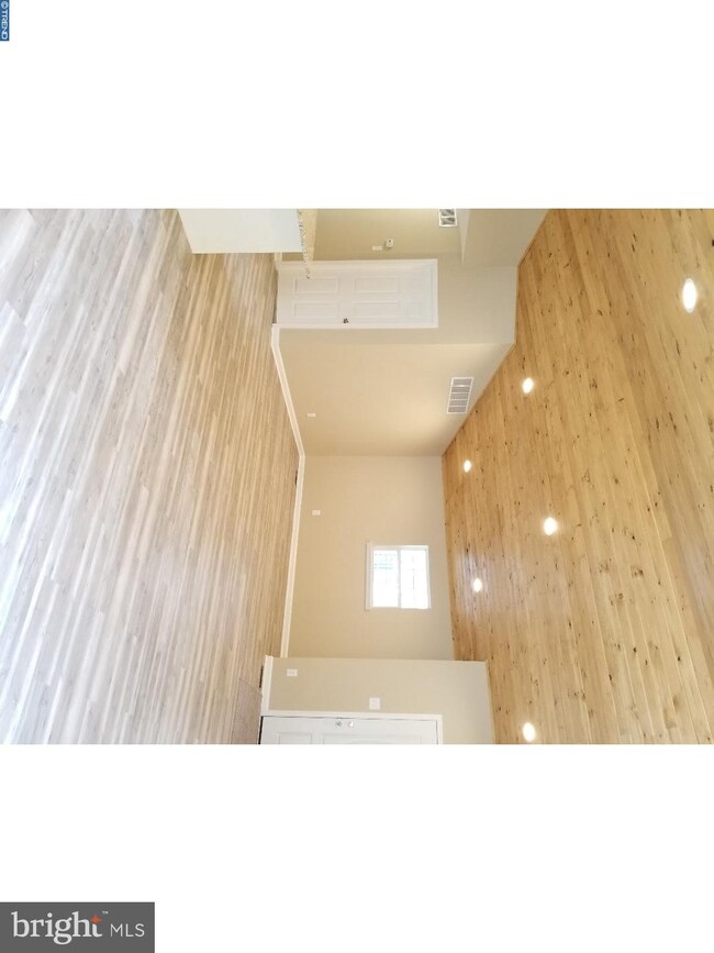 1569 Hall Ave, Franklinville, NJ 08322 - photo 5