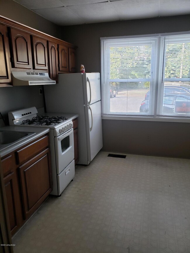 1333 Bardstown Rd unit 1, Louisville, KY 40204 - photo 3