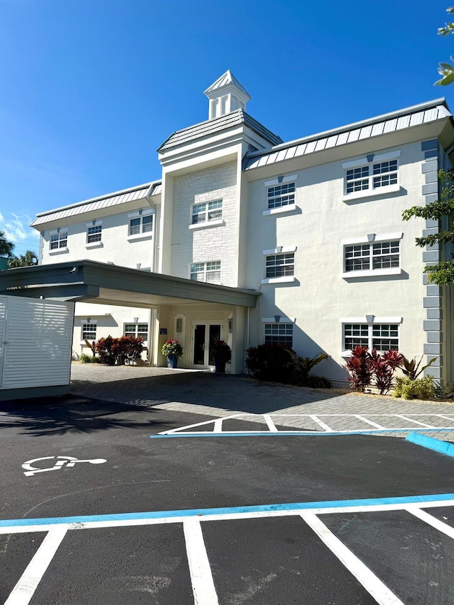 1439 S Ocean Blvd unit 303, Pompano Beach, FL 33062 - photo 4