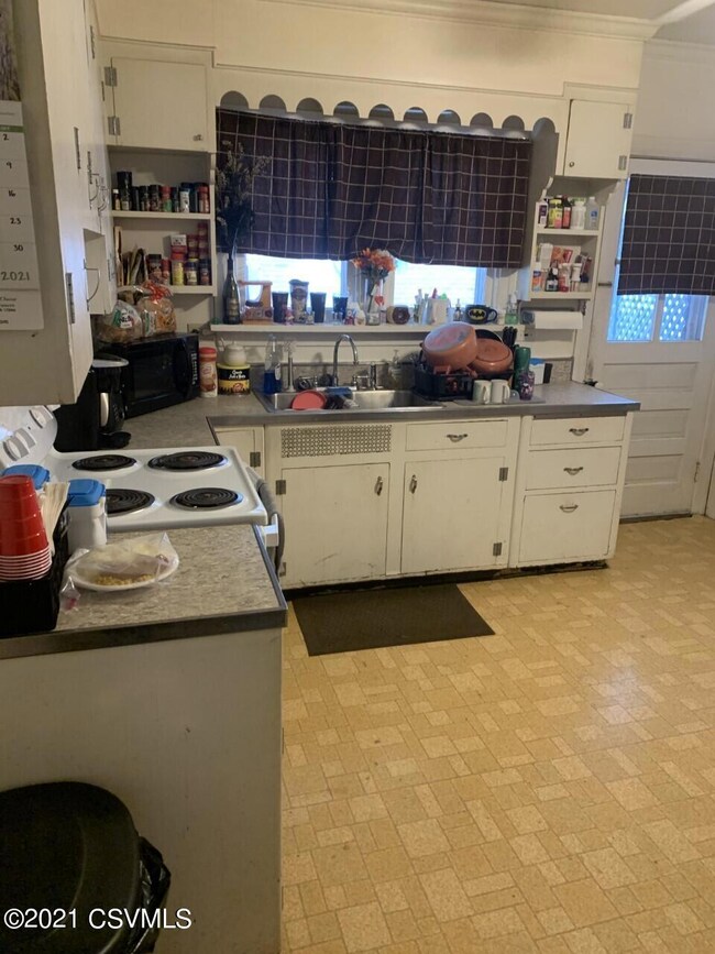 232 Walnut St unit 234, Milton, PA 17847 - photo 2