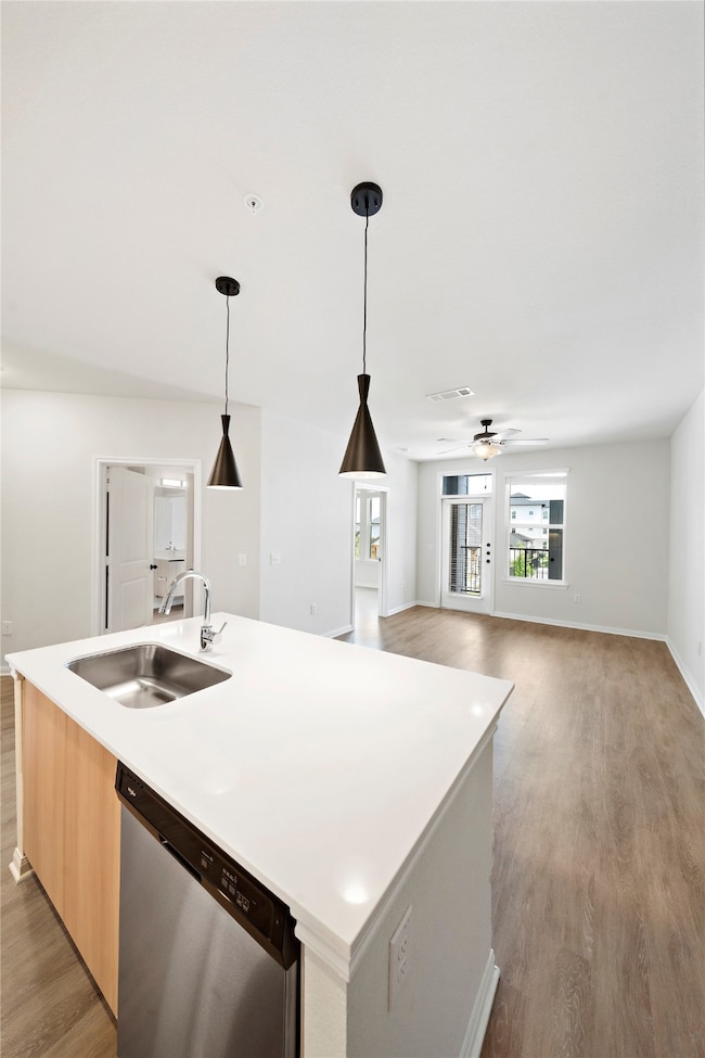 PHOTOS MAY BE OF SIMILAR UNIT AND OR LAYOUT