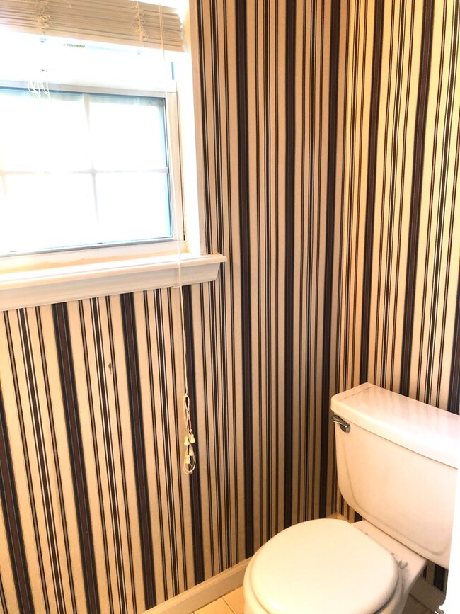 3854 Live Oak Ln, Augusta, GA 30907 - photo 6