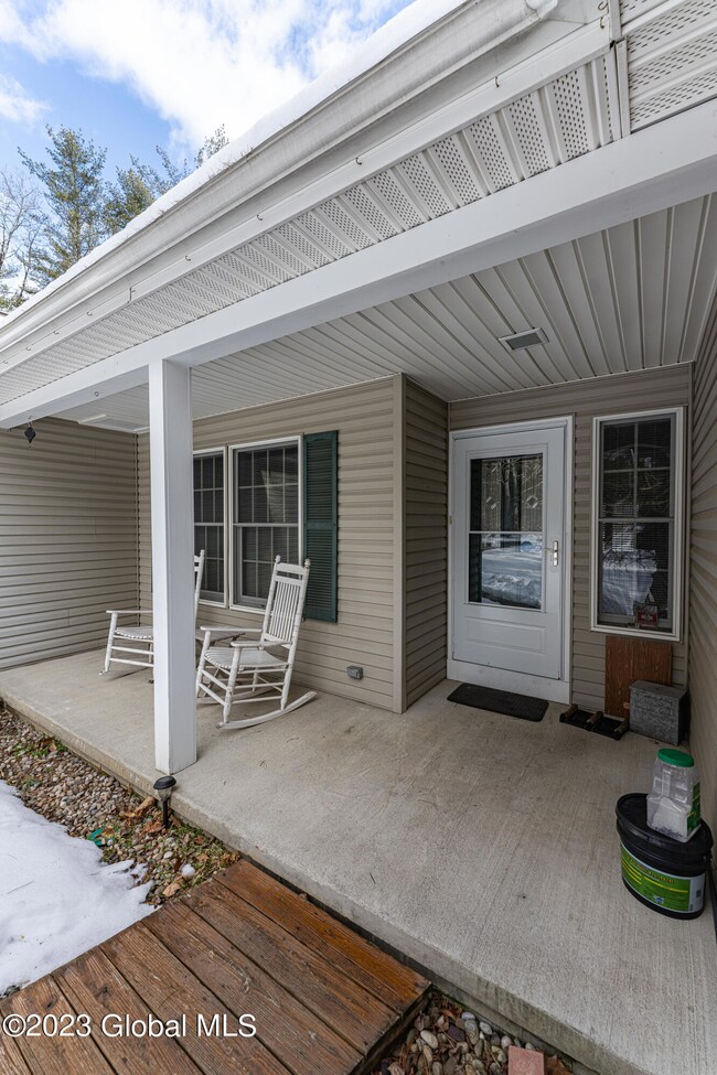 69 Louden Rd, Saratoga Springs, NY 12866 - photo 2