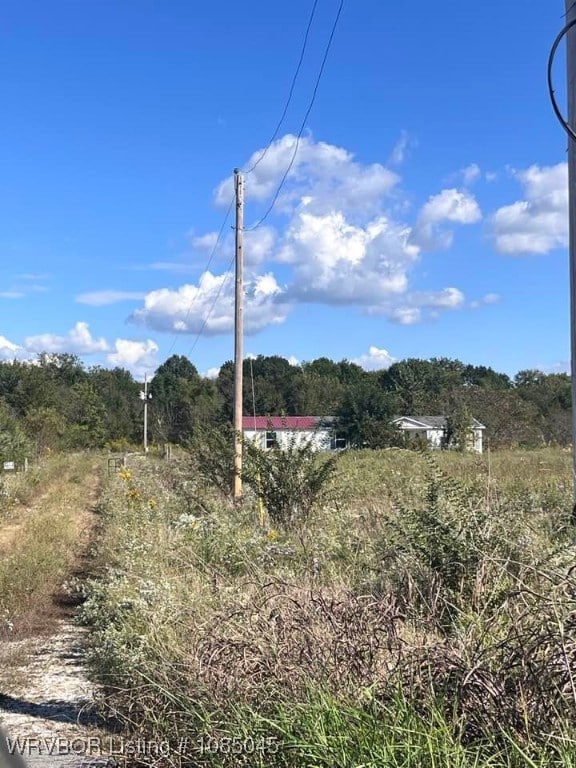 105133 S 4570 Rd, Vian, OK 74962 - photo 2