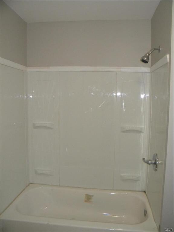713 N Jordan St unit 1, Allentown, PA 18102 - photo 3